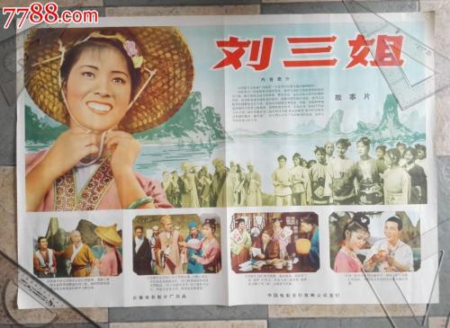 办理艾姆伯里-利德尔航空航天大学文凭毕业证